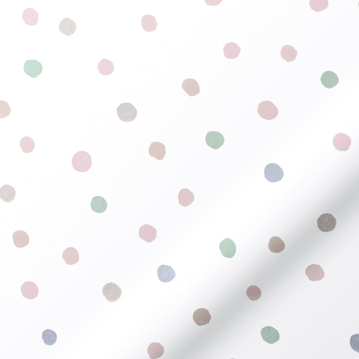 ColorizedSwatch Default Swatch 15300