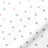 ColorizedSwatch Default Swatch 15300