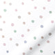 ColorizedSwatch Default Swatch 15300