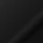 ColorizedSwatch Default Swatch 23747