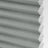 ColorizedSwatch Default Swatch 12432
