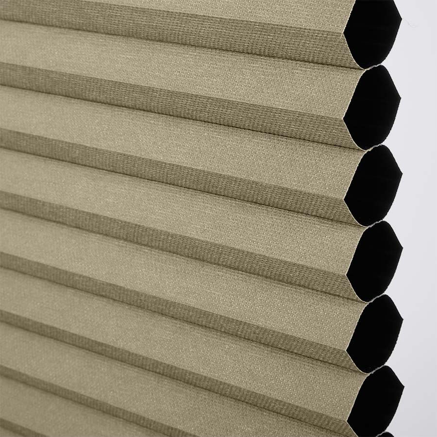 ColorizedSwatch Default Swatch 11871