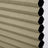 ColorizedSwatch Default Swatch 11871