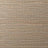 ColorizedSwatch Default Swatch 15730
