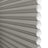 ColorizedSwatch Default Swatch 14420