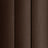 ColorizedSwatch Default Swatch 14502