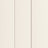 ColorizedSwatch Default Swatch 12789