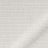 ColorizedSwatch Default Swatch 11266