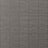 ColorizedSwatch Default Swatch 12713