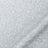 ColorizedSwatch Default Swatch 14287