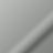 ColorizedSwatch Default Swatch 23748
