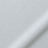 ColorizedSwatch Default Swatch 13019