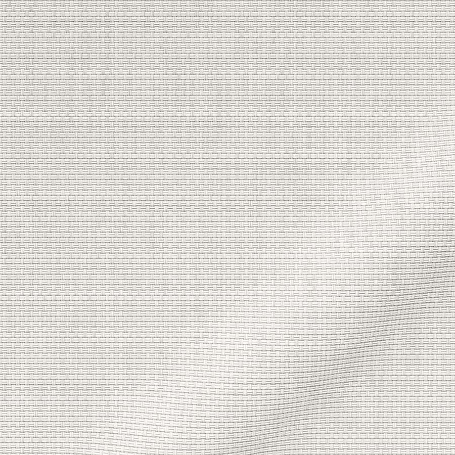 ColorizedSwatch Default Swatch 15373