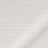 ColorizedSwatch Default Swatch 15373