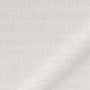 ColorizedSwatch Default Swatch 15373