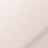 ColorizedSwatch Default Swatch 20695