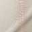 ColorizedSwatch Default Swatch 12506