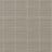 ColorizedSwatch Default Swatch 14065