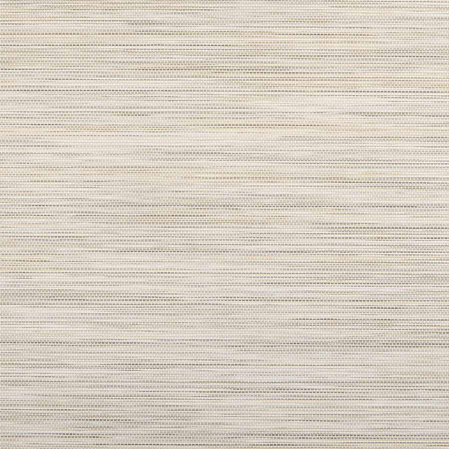 ColorizedSwatch Default Swatch 15254