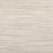 ColorizedSwatch Default Swatch 15254