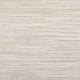 ColorizedSwatch Default Swatch 15254
