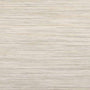 ColorizedSwatch Default Swatch 15254