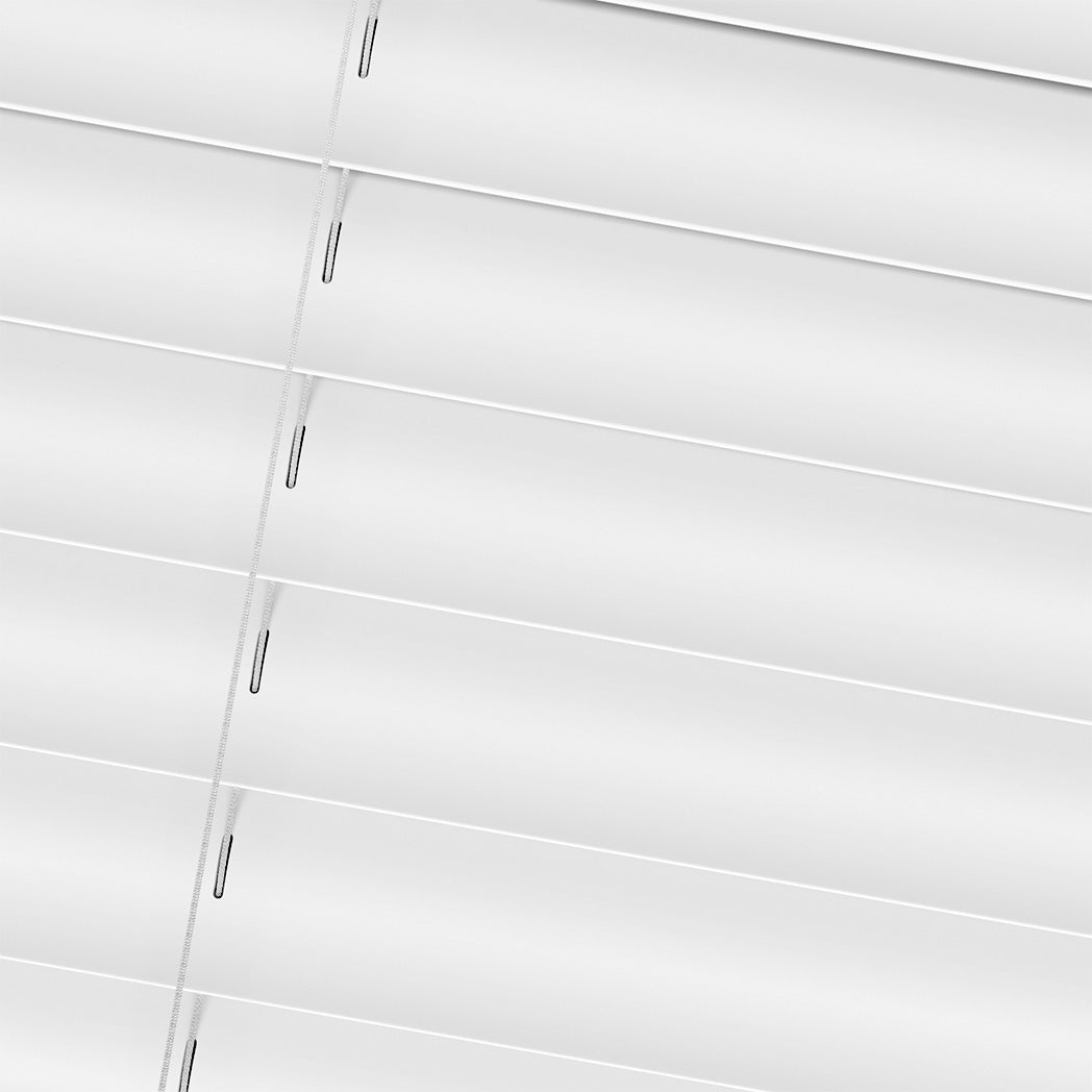 ColorizedSwatch Default Swatch 13739
