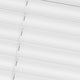 ColorizedSwatch Default Swatch 13739