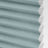 ColorizedSwatch Default Swatch 12215