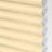 ColorizedSwatch Default Swatch 11793