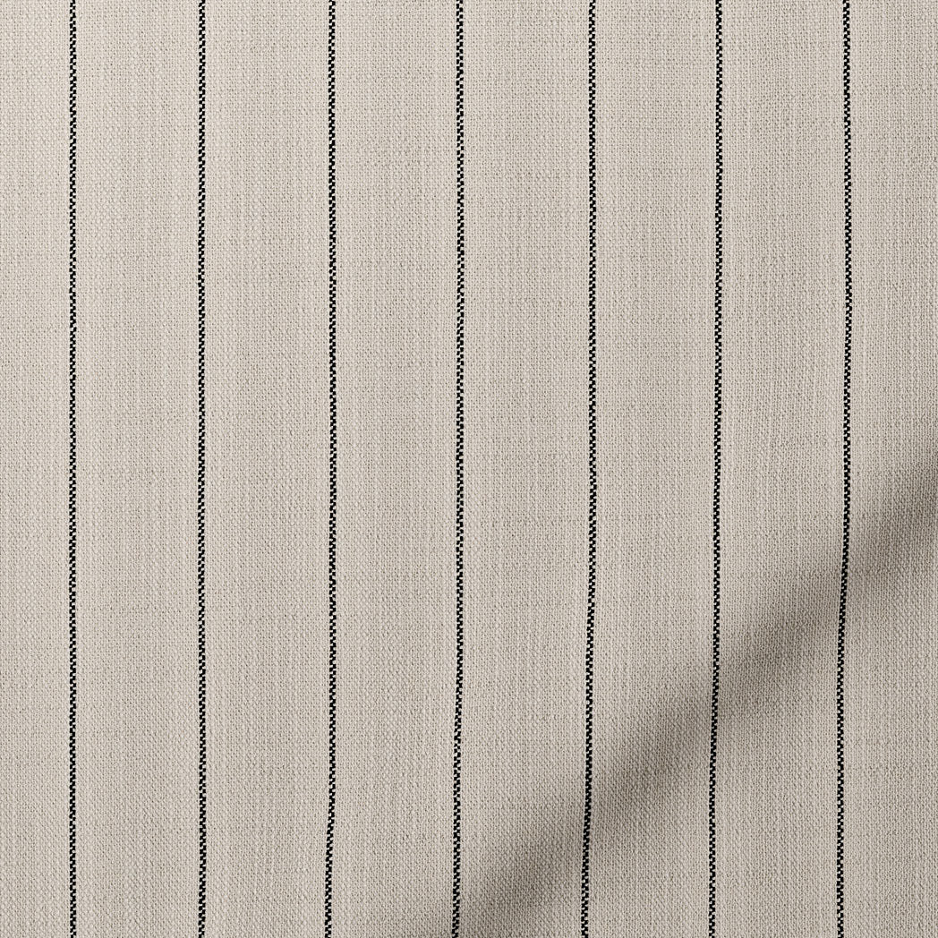 ColorizedSwatch Default Swatch 14724