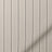 ColorizedSwatch Default Swatch 14724