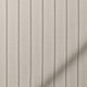 ColorizedSwatch Default Swatch 14724