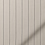 ColorizedSwatch Default Swatch 14724