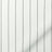 ColorizedSwatch Default Swatch 11226