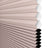 ColorizedSwatch Default Swatch 11299