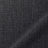 ColorizedSwatch Default Swatch 15284
