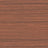 ColorizedSwatch Default Swatch 13733