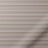 ColorizedSwatch Default Swatch 15887