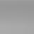 ColorizedSwatch Default Swatch 11001