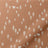 ColorizedSwatch Default Swatch 13992