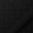 ColorizedSwatch Default Swatch 14314