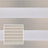 ColorizedSwatch Default Swatch 15216
