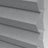 ColorizedSwatch Default Swatch 14902