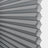 ColorizedSwatch Default Swatch 12998