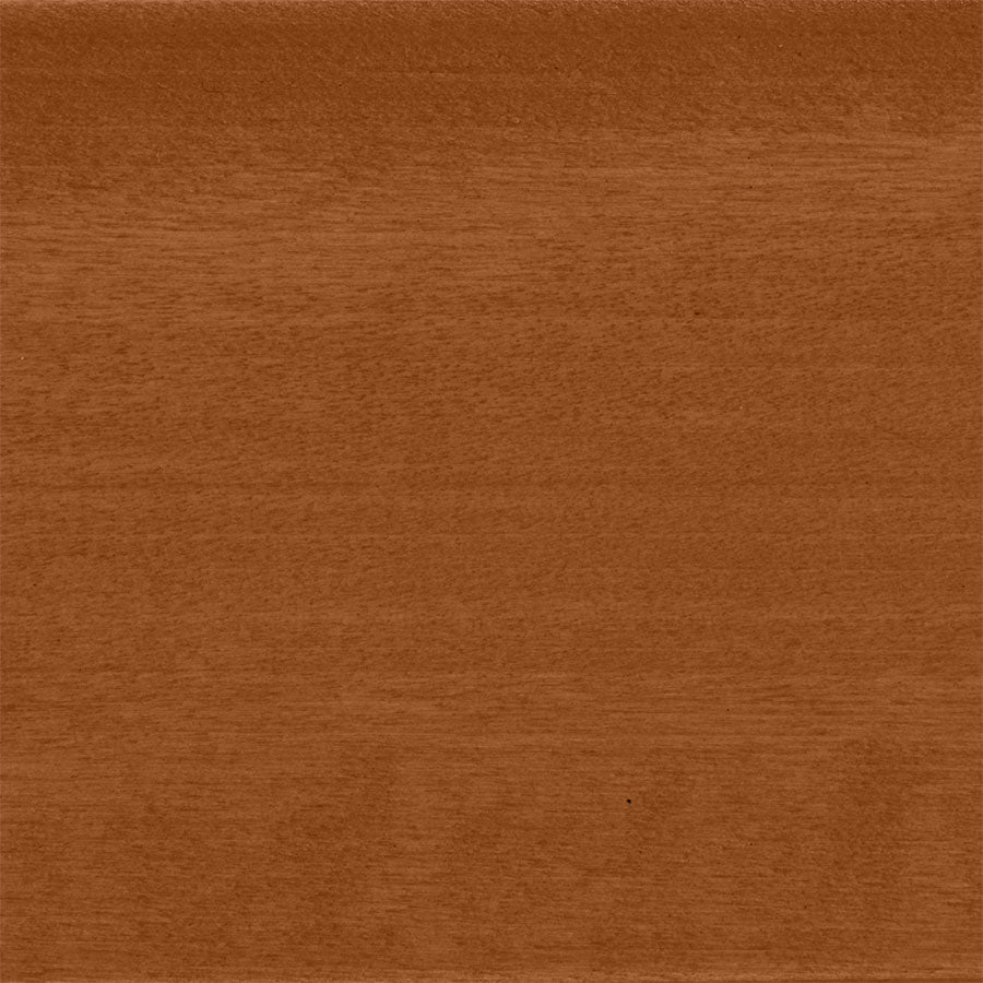 ColorizedSwatch Default Swatch 12832
