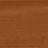 ColorizedSwatch Default Swatch 12832