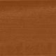 ColorizedSwatch Default Swatch 12832