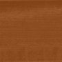 ColorizedSwatch Default Swatch 12832