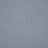 ColorizedSwatch Default Swatch 15682